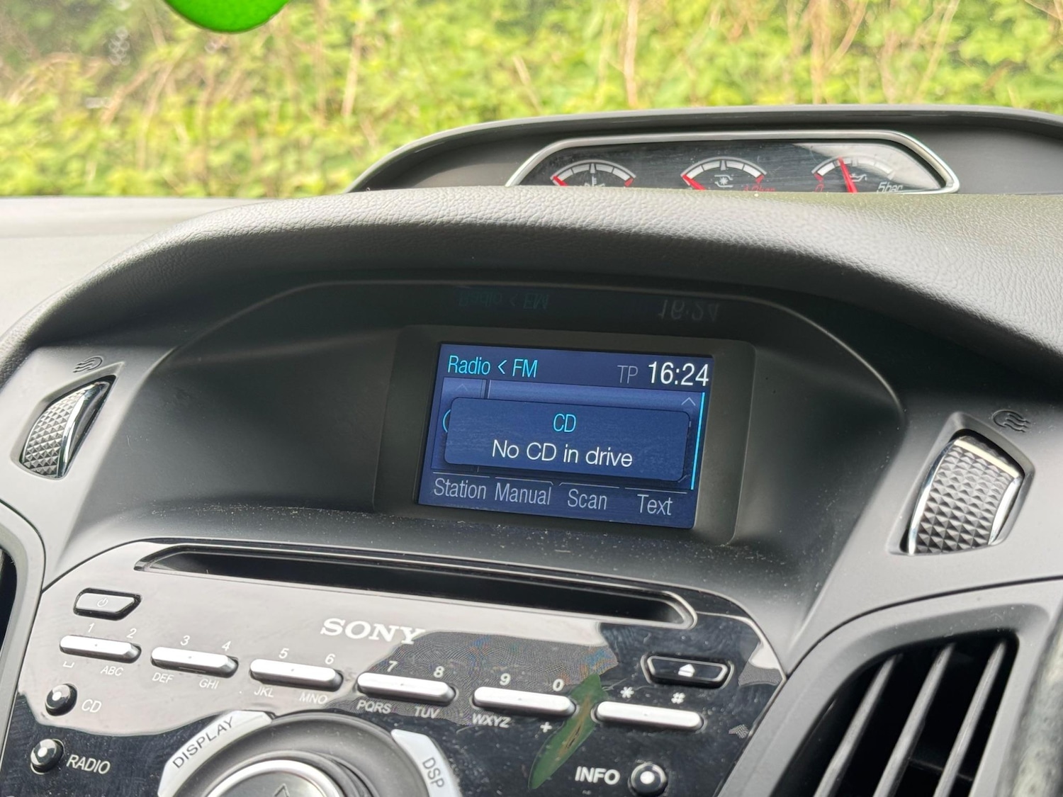 Vehicle 57
