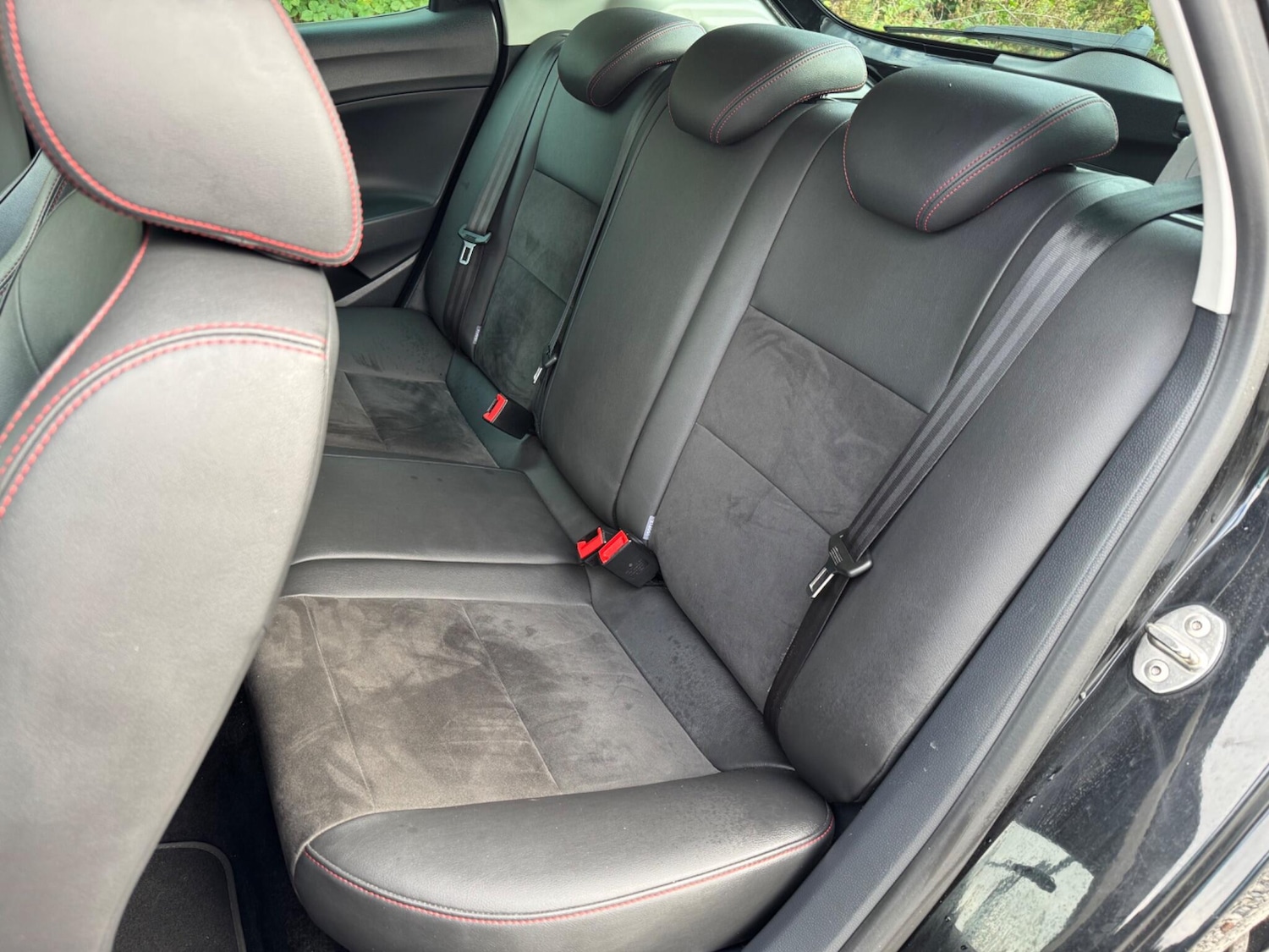 Used SEAT Ibiza 2015 for sale - 76317742: Photo 27