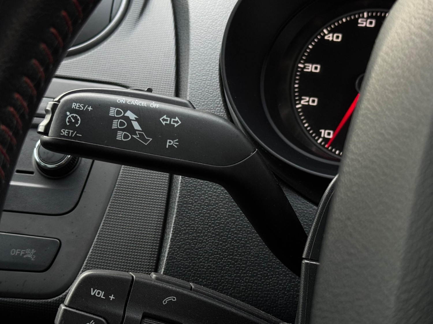 Used SEAT Ibiza 2015 for sale - 76317742: Photo 33