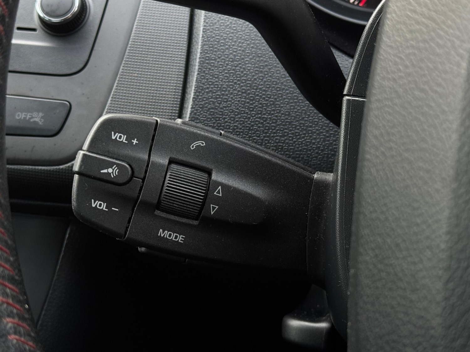 Used SEAT Ibiza 2015 for sale - 76317742: Photo 34