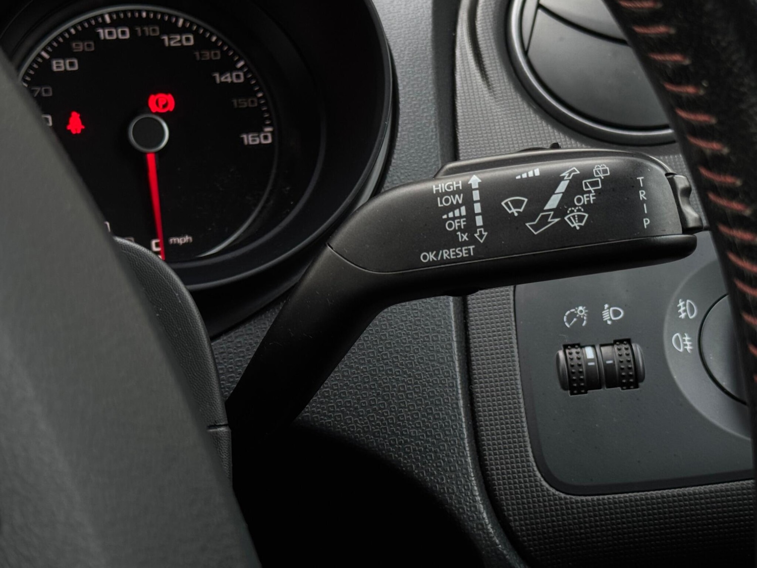 Used SEAT Ibiza 2015 for sale - 76317742: Photo 35