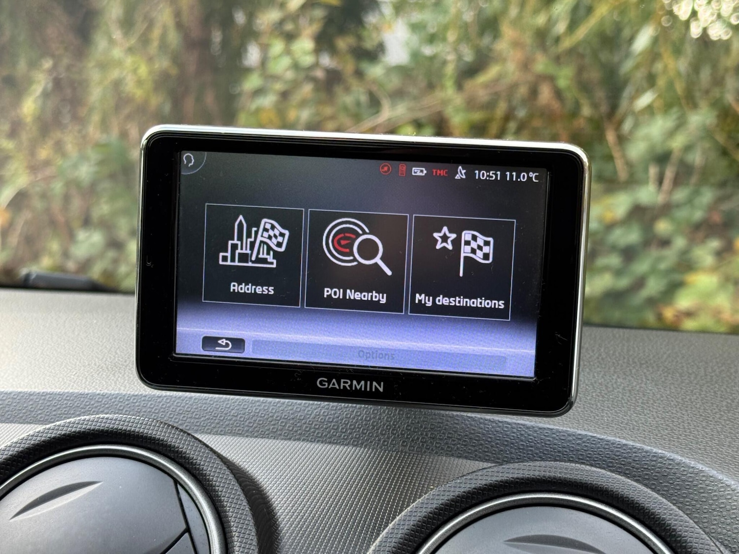 Used SEAT Ibiza 2015 for sale - 76317742: Photo 38