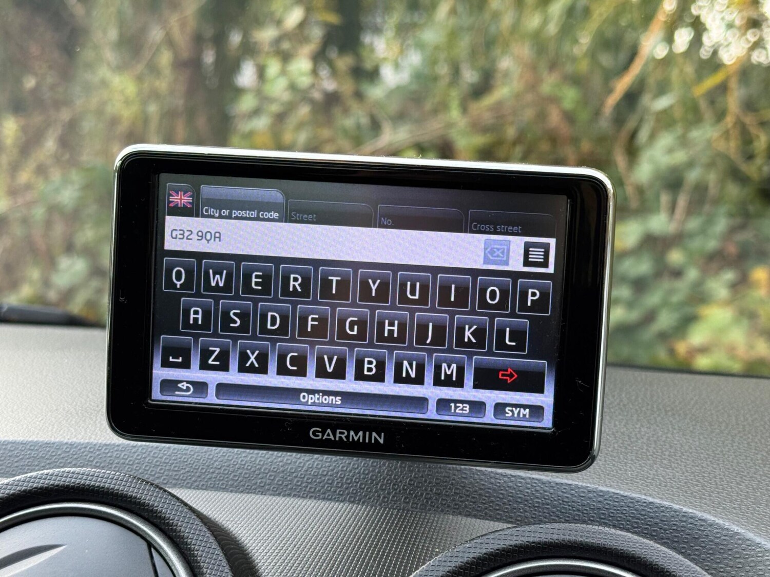 Used SEAT Ibiza 2015 for sale - 76317742: Photo 39