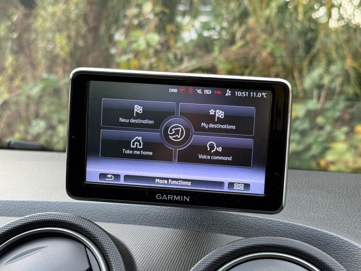 Used SEAT Ibiza 2015 for sale - 76317742: Photo 41