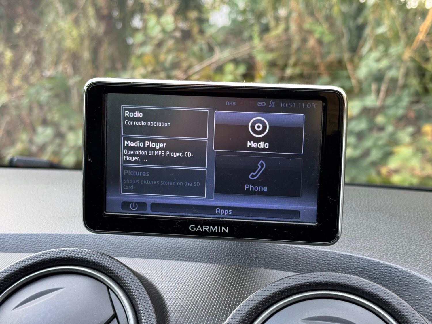 Used SEAT Ibiza 2015 for sale - 76317742: Photo 42