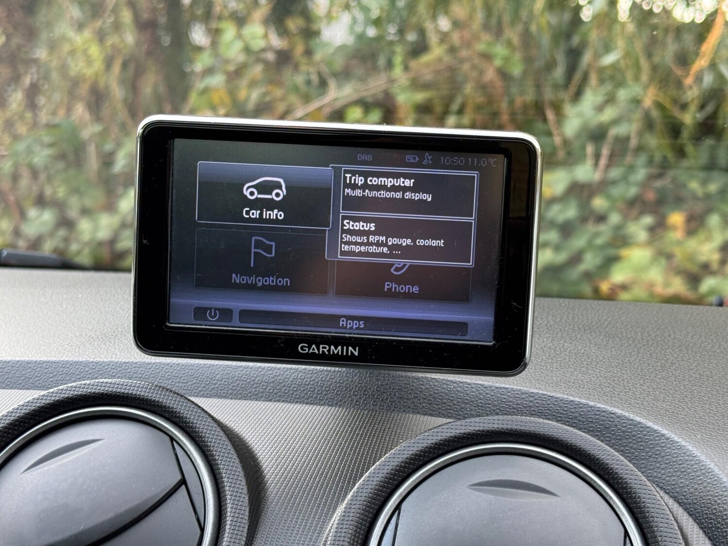 Used SEAT Ibiza 2015 for sale - 76317742: Photo 43