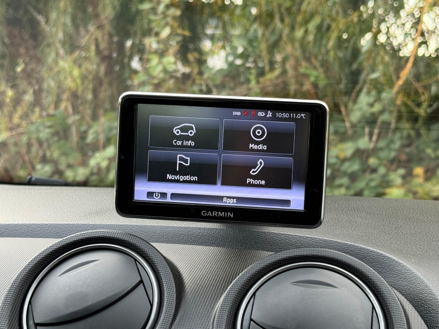 Used SEAT Ibiza 2015 for sale - 76317742: Photo 45