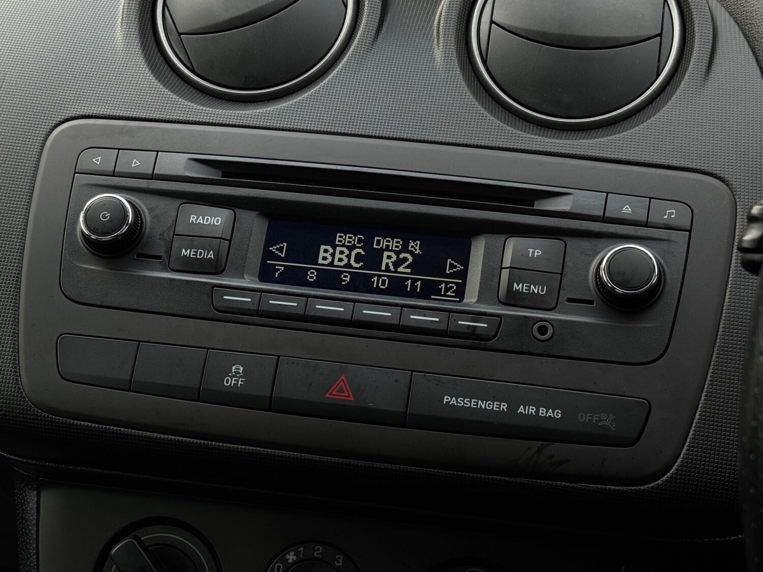 Used SEAT Ibiza 2015 for sale - 76317742: Photo 46