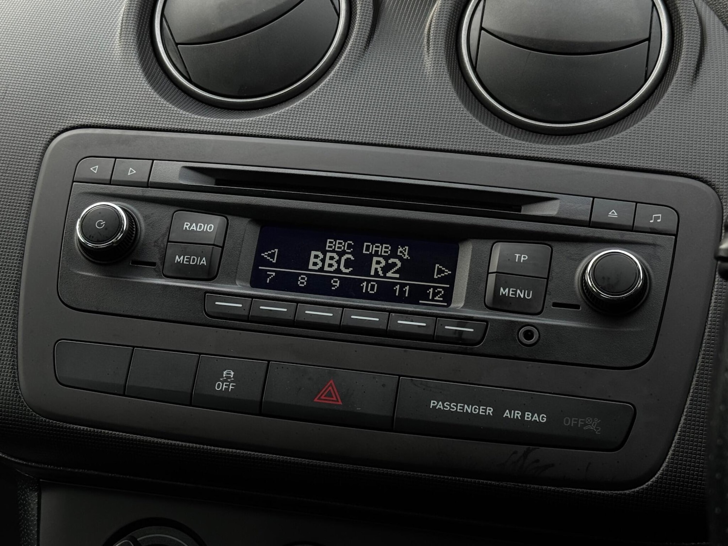 Used SEAT Ibiza 2015 for sale - 76317742: Photo 47