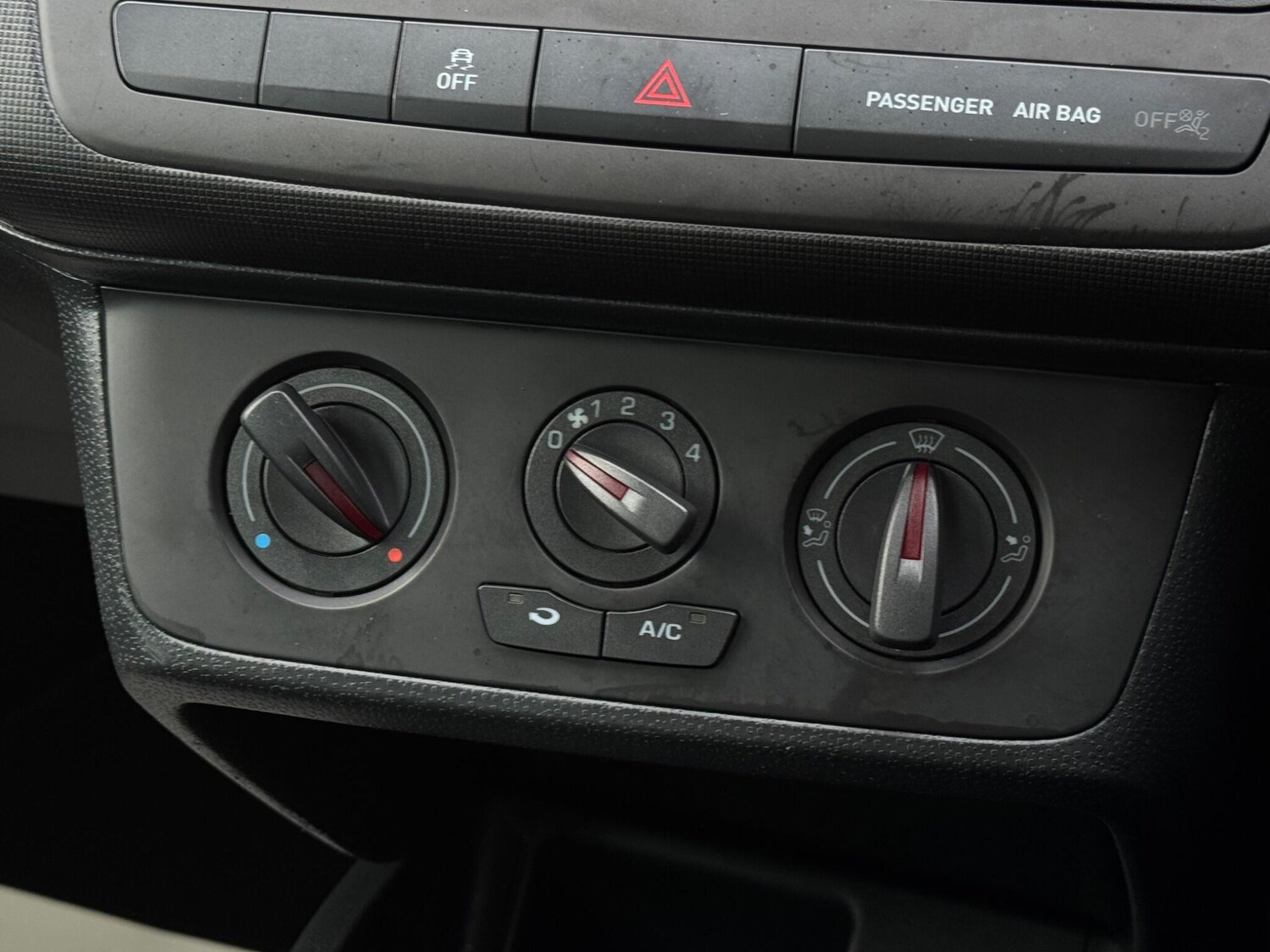 Used SEAT Ibiza 2015 for sale - 76317742: Photo 49