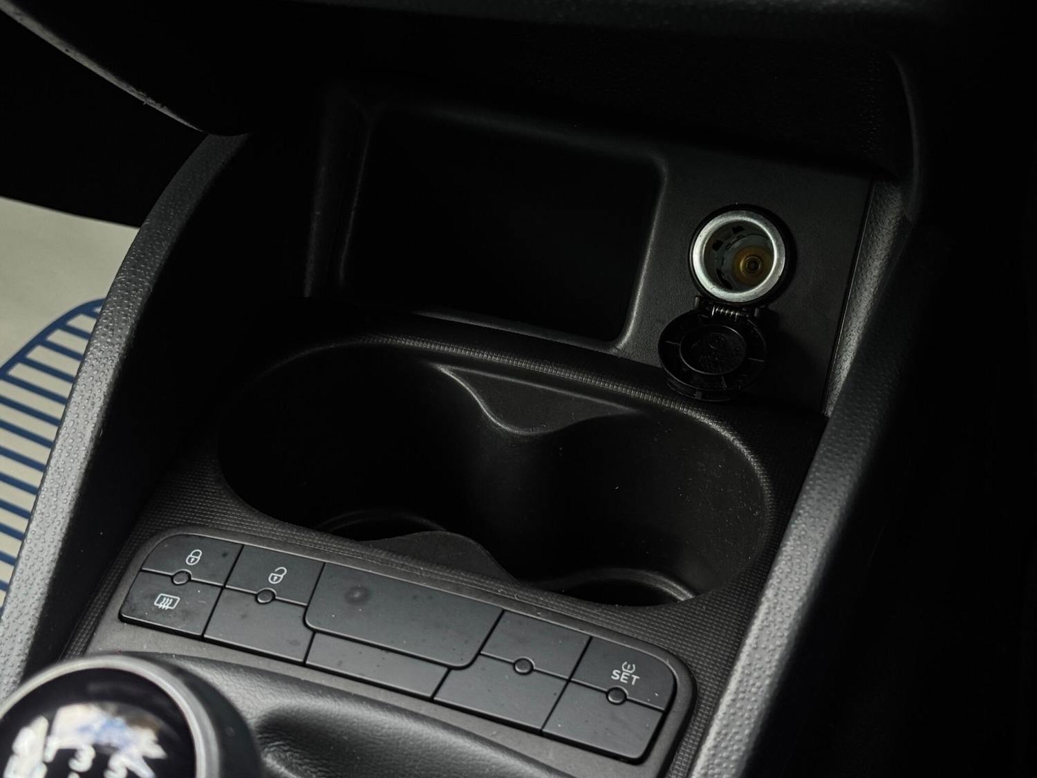 Used SEAT Ibiza 2015 for sale - 76317742: Photo 50