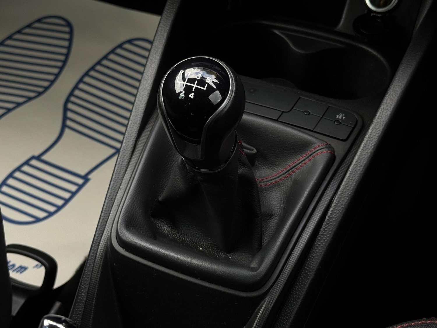 Used SEAT Ibiza 2015 for sale - 76317742: Photo 51