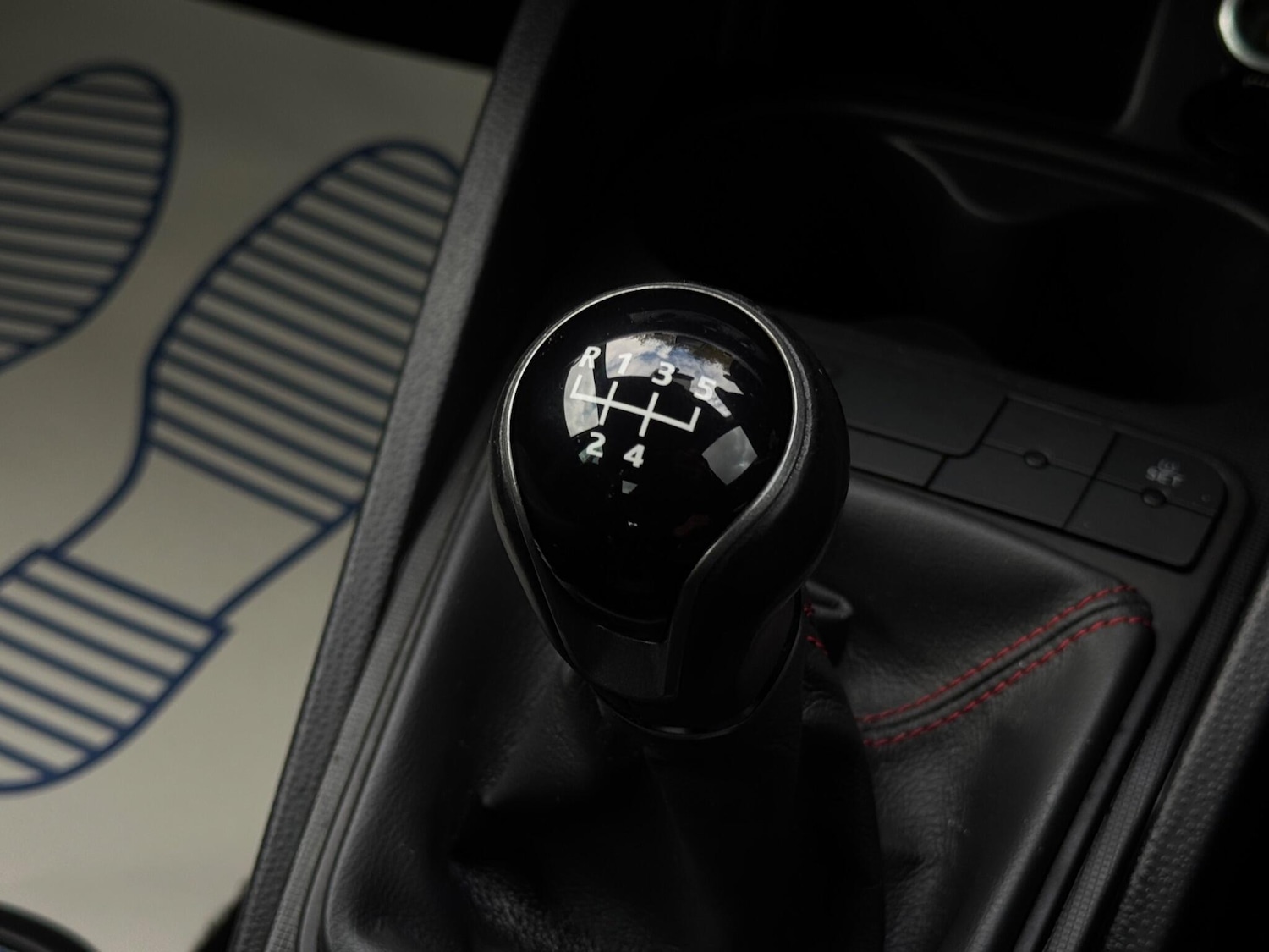 Used SEAT Ibiza 2015 for sale - 76317742: Photo 53