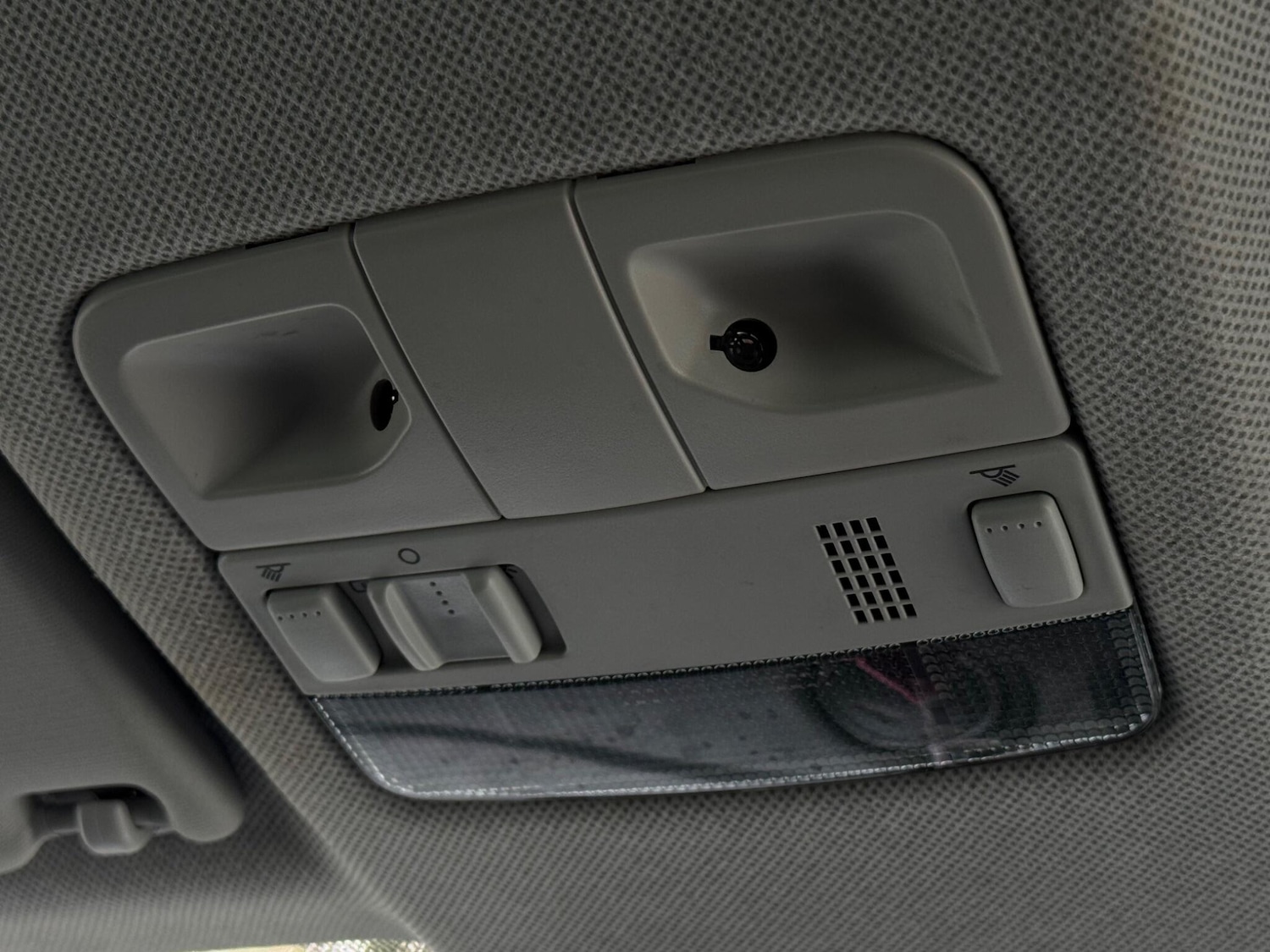 Used SEAT Ibiza 2015 for sale - 76317742: Photo 54