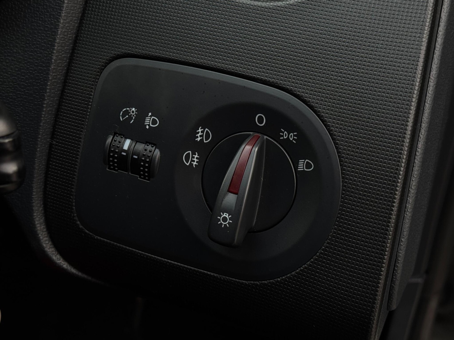 Used SEAT Ibiza 2015 for sale - 76317742: Photo 55