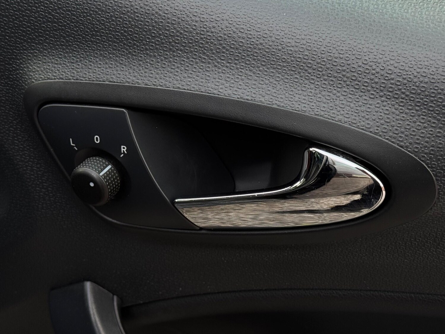 Used SEAT Ibiza 2015 for sale - 76317742: Photo 56