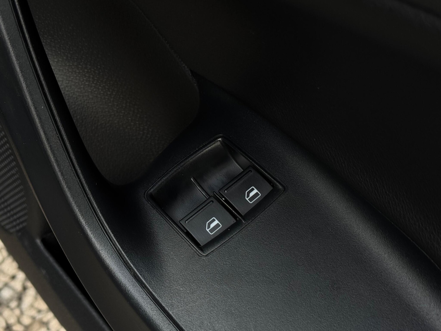 Used SEAT Ibiza 2015 for sale - 76317742: Photo 57