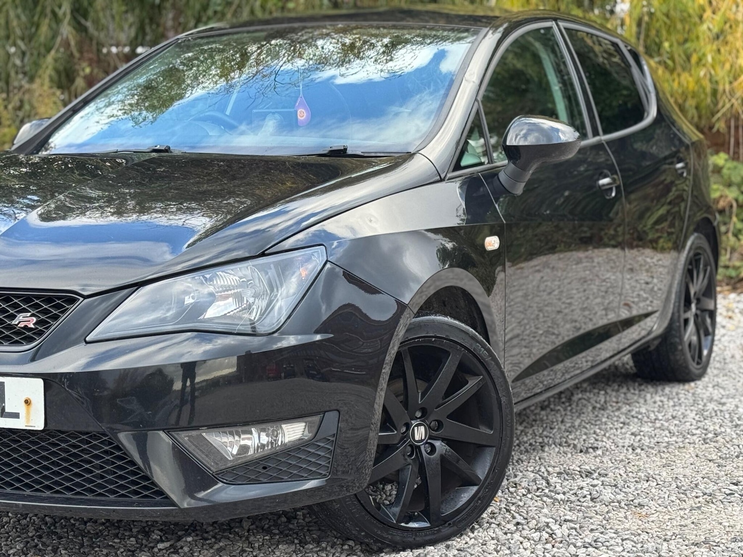 Used SEAT Ibiza 2015 for sale - 76317742: Photo 60