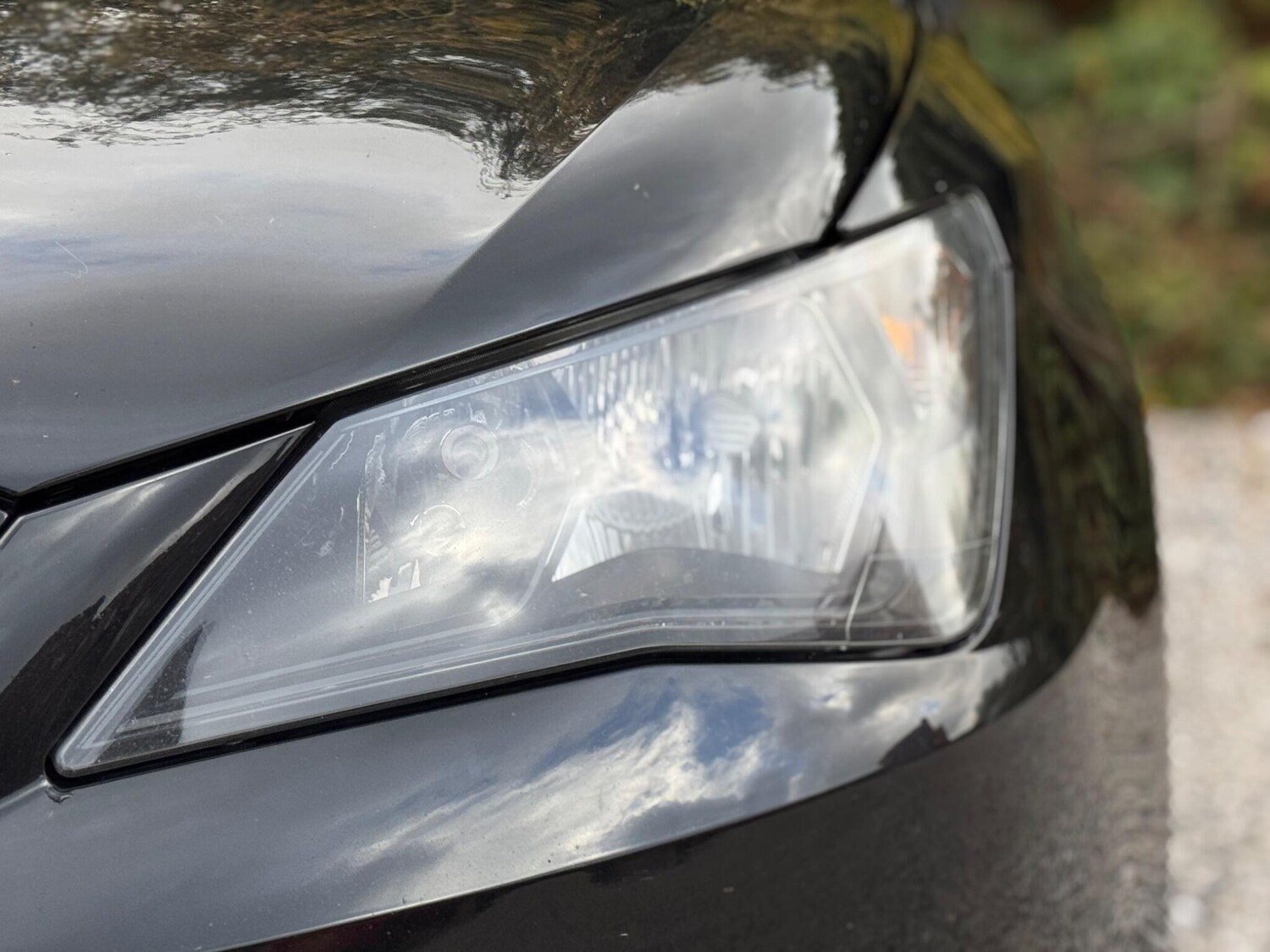 Used SEAT Ibiza 2015 for sale - 76317742: Photo 61