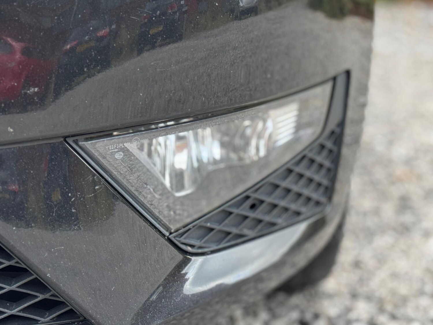 Used SEAT Ibiza 2015 for sale - 76317742: Photo 62