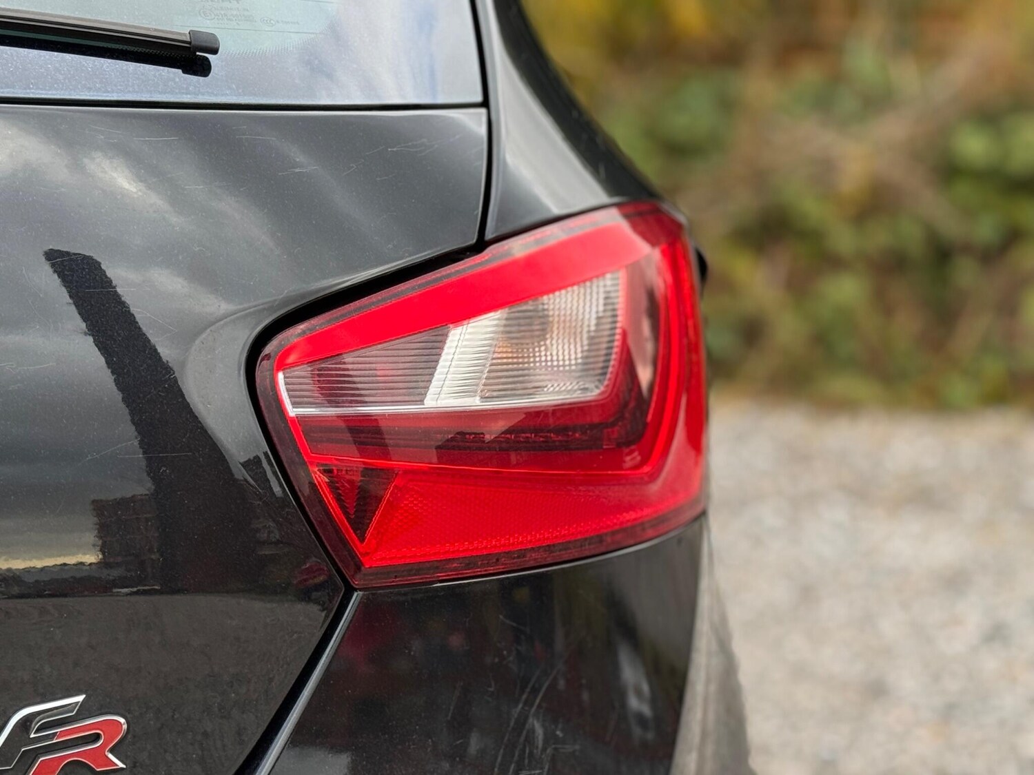 Used SEAT Ibiza 2015 for sale - 76317742: Photo 63