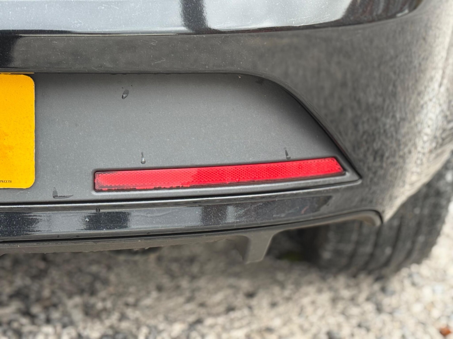 Used SEAT Ibiza 2015 for sale - 76317742: Photo 64