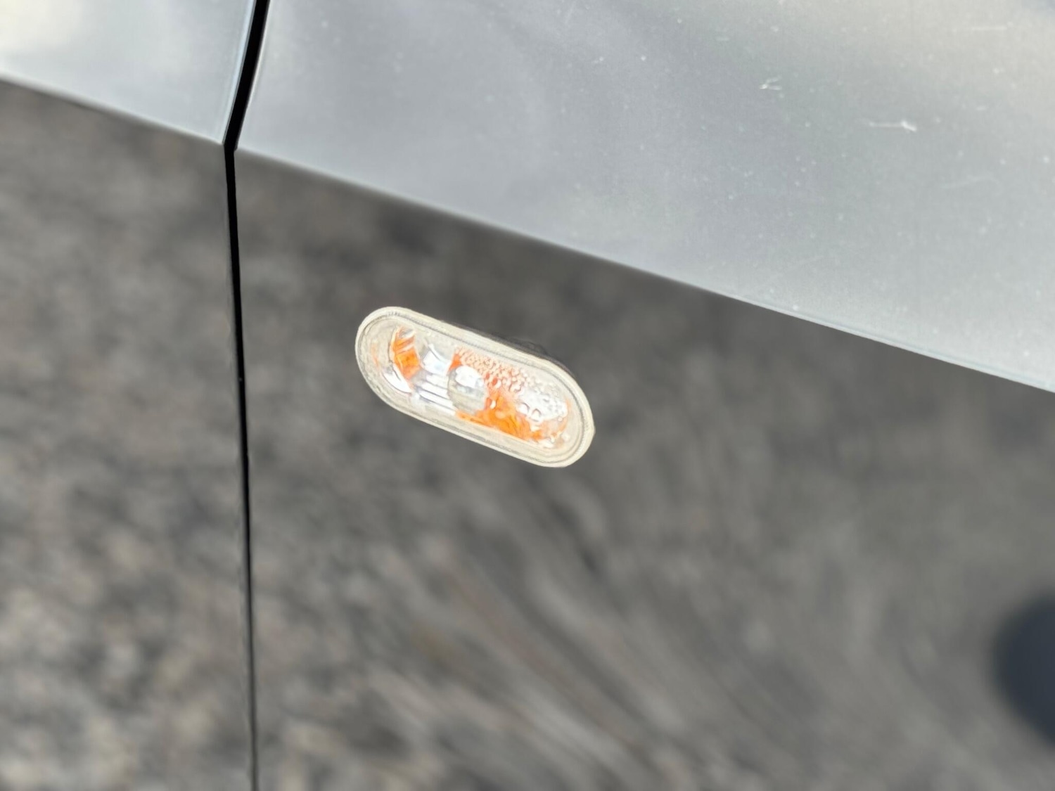 Used SEAT Ibiza 2015 for sale - 76317742: Photo 65