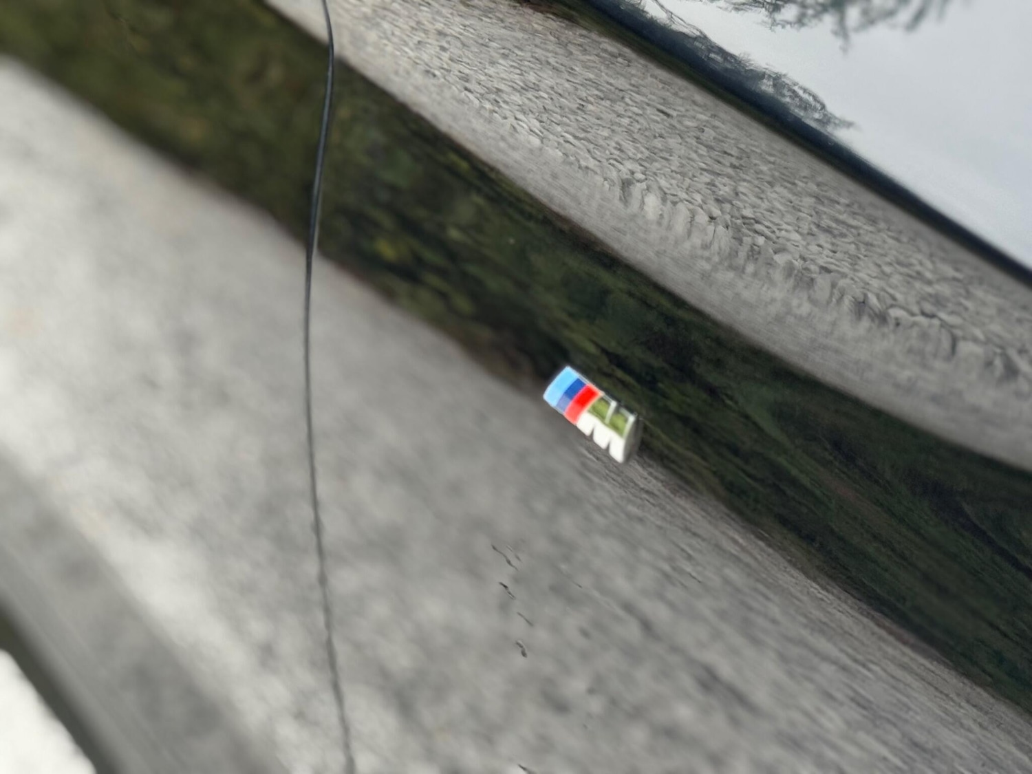 Used BMW 5 Series 2018 for sale - 76987606: Photo 37