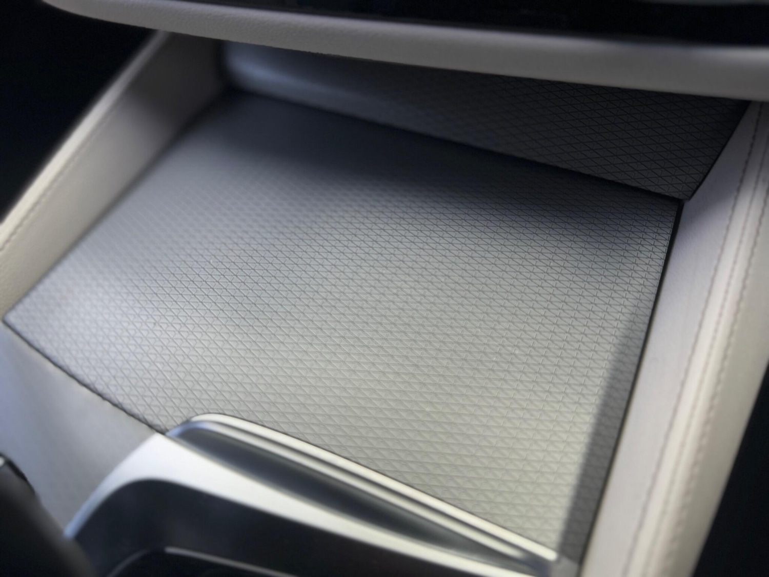 Used BMW 5 Series 2018 for sale - 76987606: Photo 39