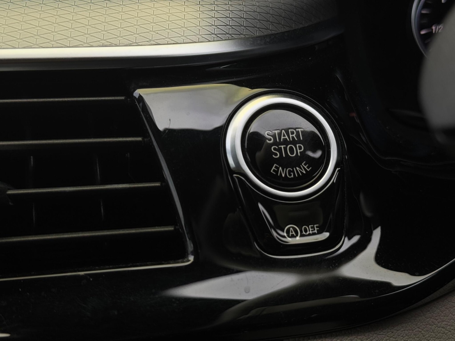 Used BMW 5 Series 2018 for sale - 76987606: Photo 43