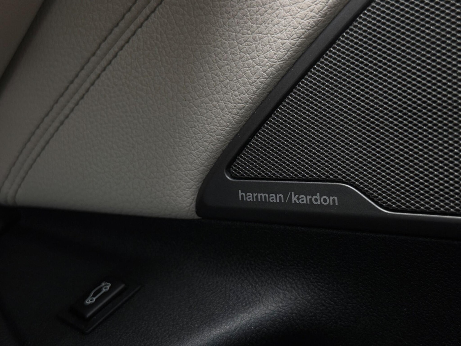 Used BMW 5 Series 2018 for sale - 76987606: Photo 46