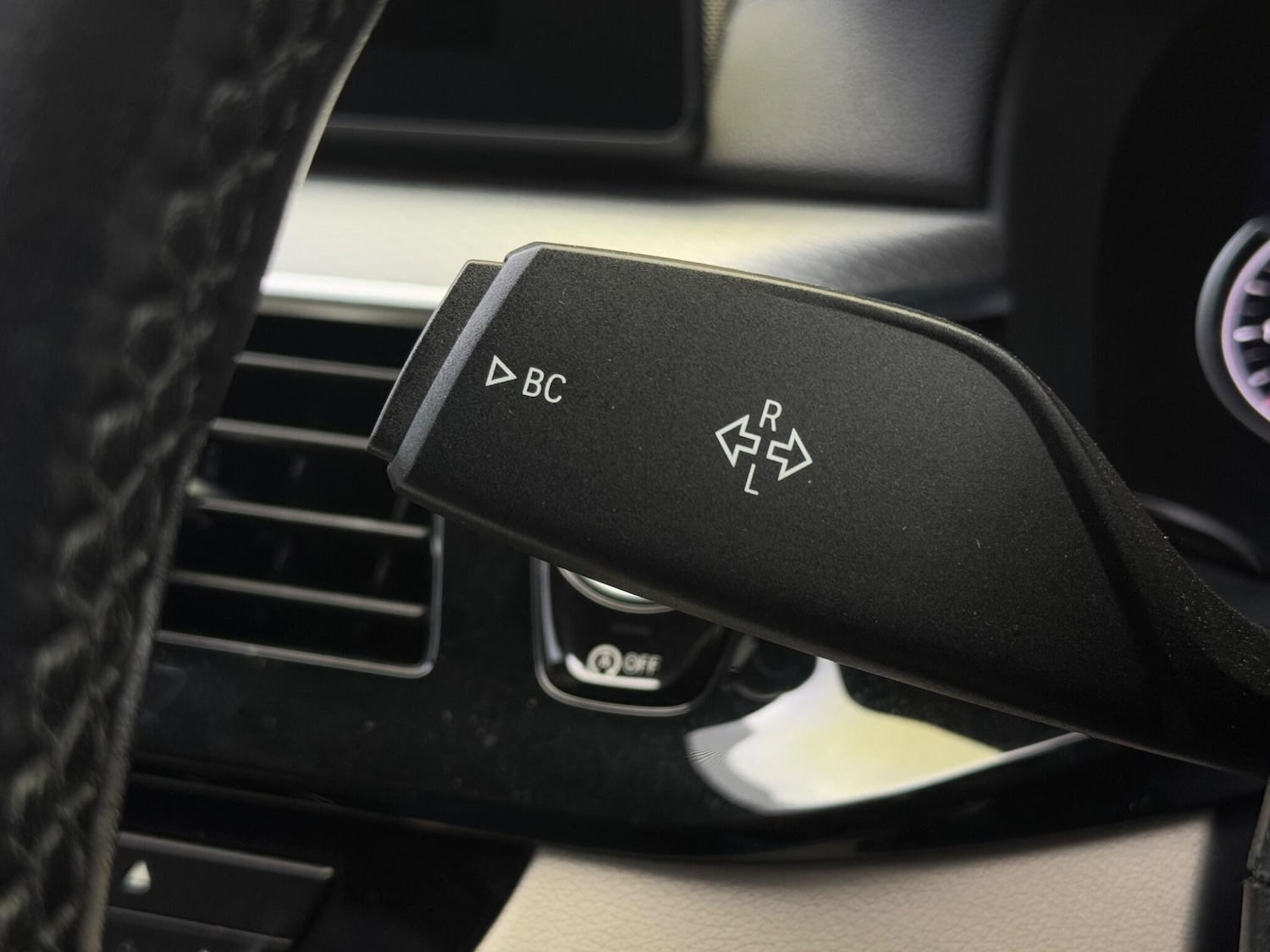 Used BMW 5 Series 2018 for sale - 76987606: Photo 51