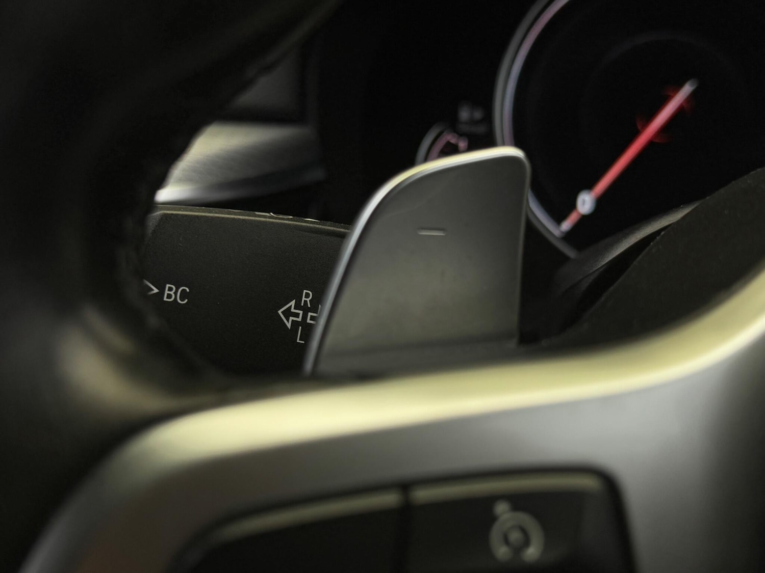 Used BMW 5 Series 2018 for sale - 76987606: Photo 53