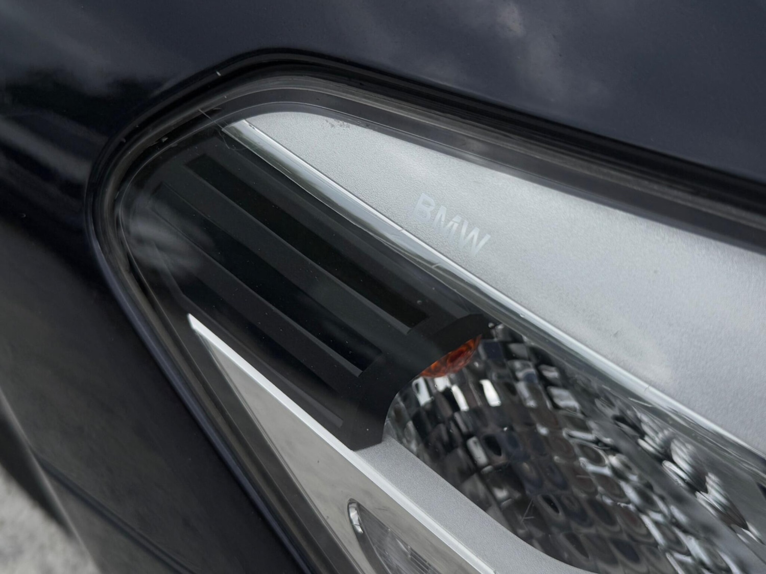 Used BMW 5 Series 2018 for sale - 76987606: Photo 57