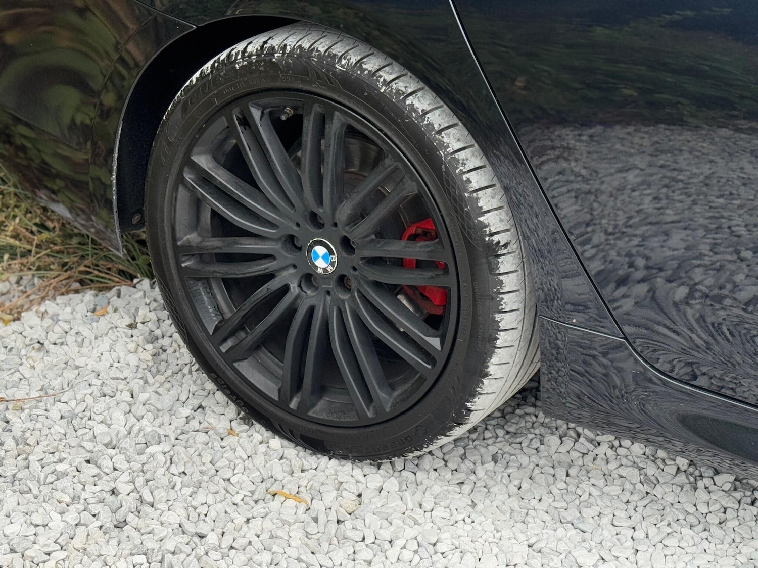 Used BMW 5 Series 2018 for sale - 76987606: Photo 58