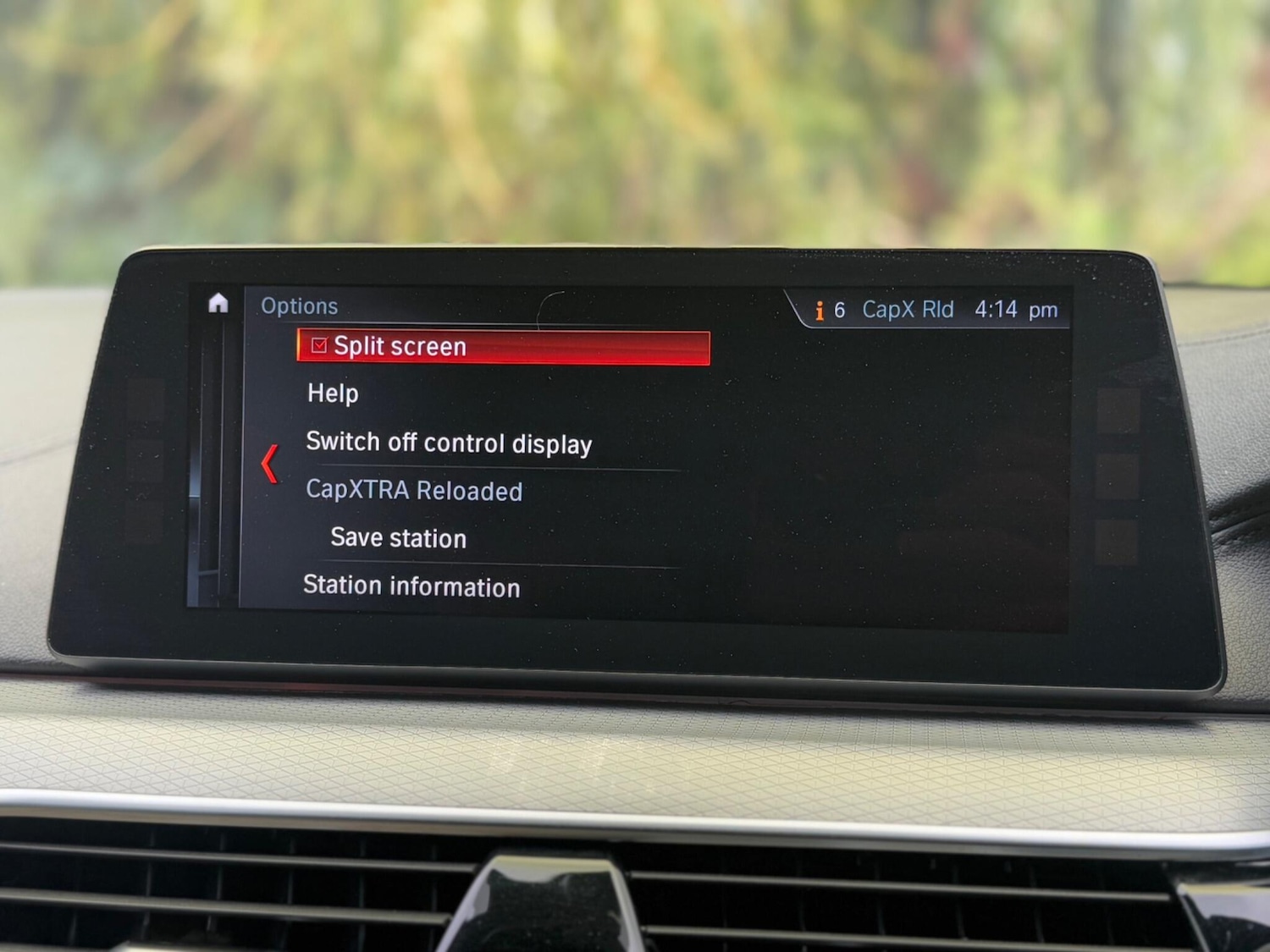 Used BMW 5 Series 2018 for sale - 76987606: Photo 74