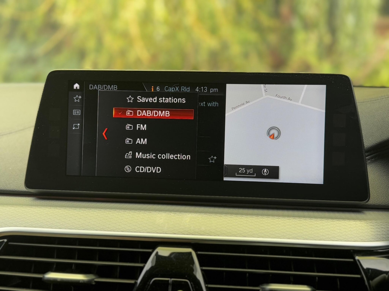 Used BMW 5 Series 2018 for sale - 76987606: Photo 78