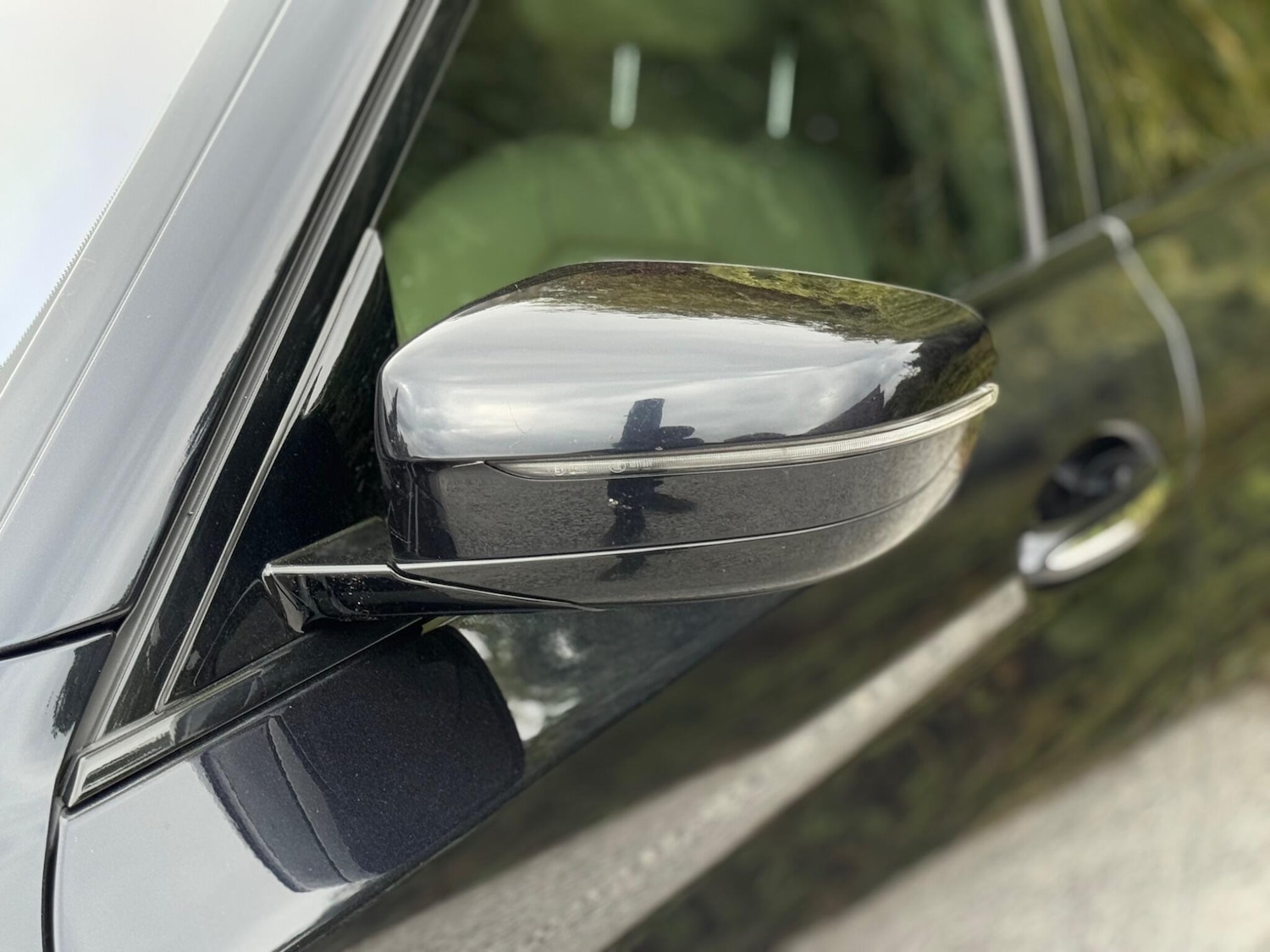 Used BMW 5 Series 2018 for sale - 76987606: Photo 81