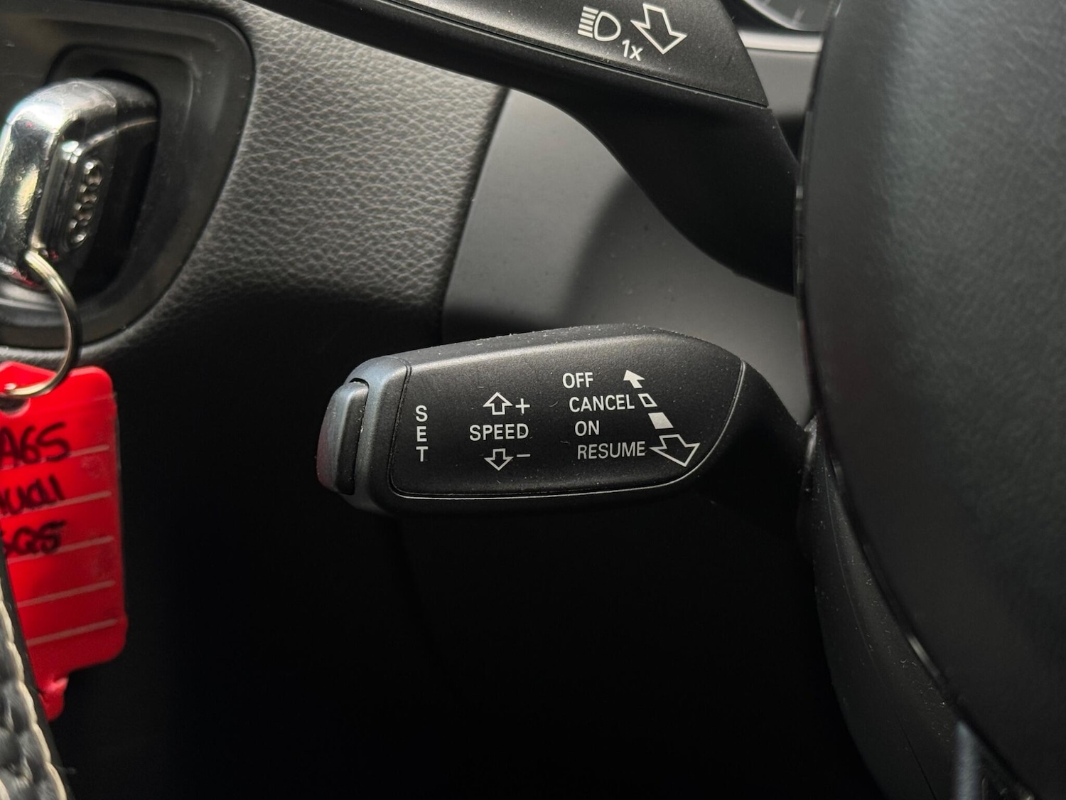 Used Audi SQ5 2015 for sale - 76109805: Photo 38