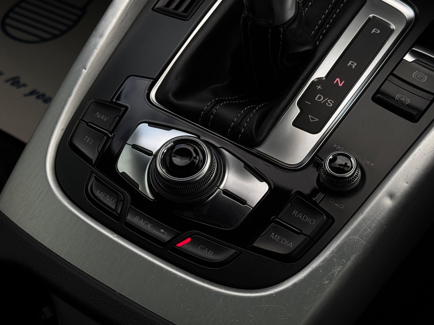 Used Audi SQ5 2015 for sale - 76109805: Photo 57