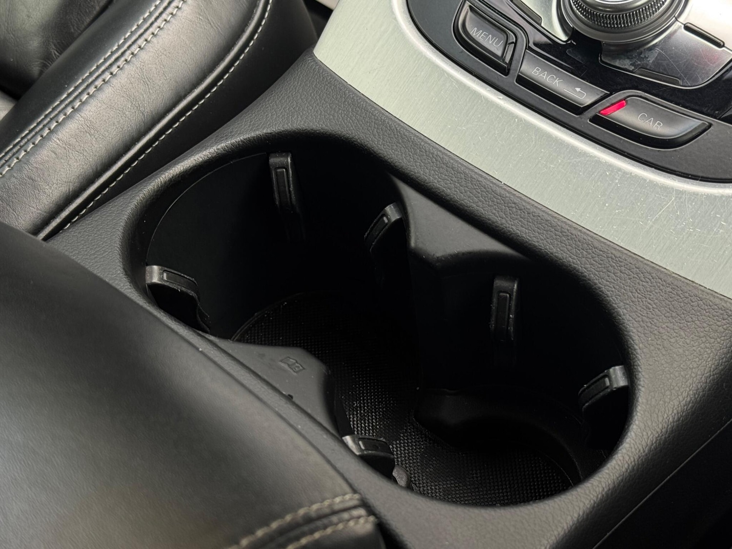 Used Audi SQ5 2015 for sale - 76109805: Photo 58