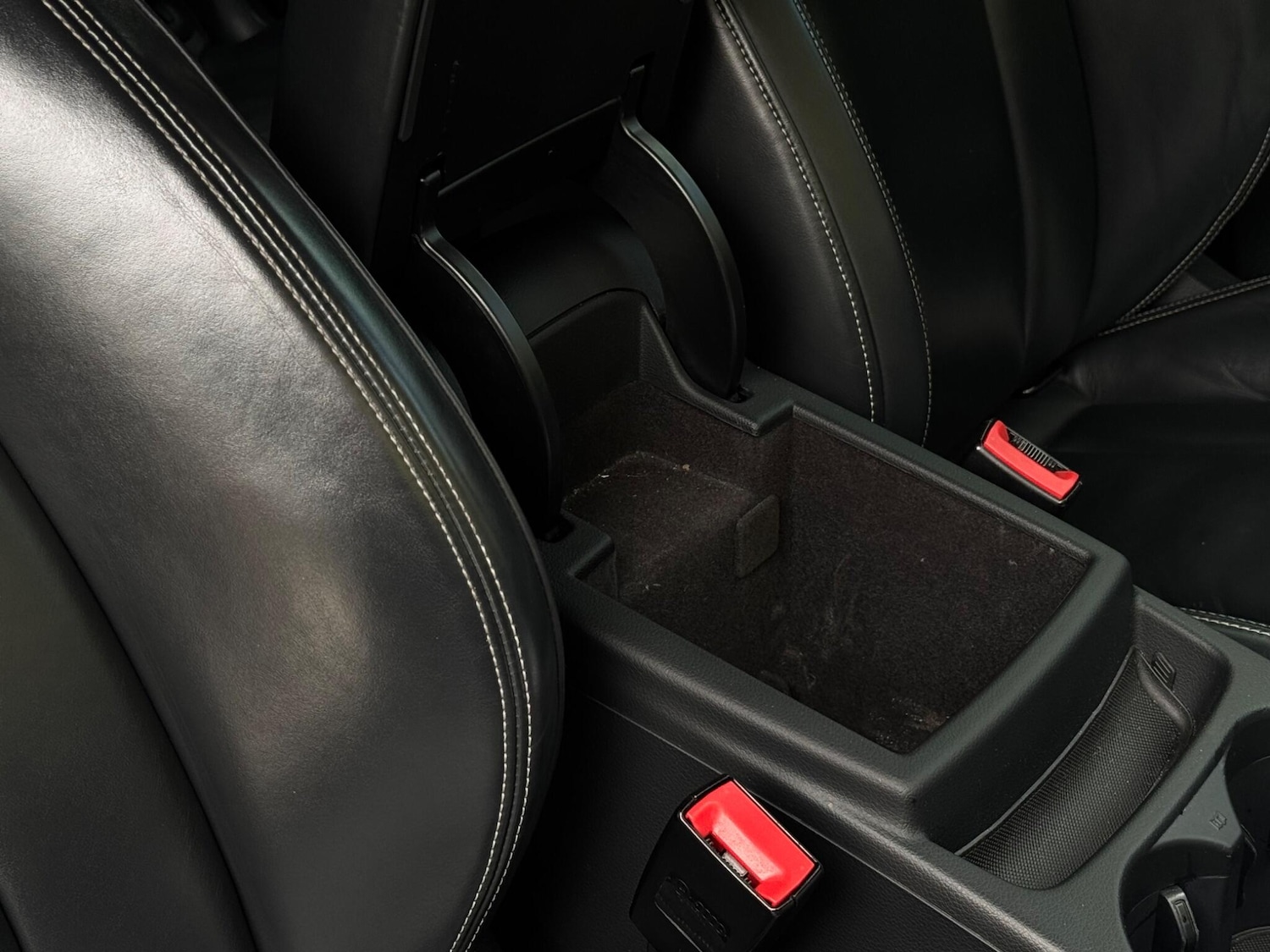 Used Audi SQ5 2015 for sale - 76109805: Photo 59