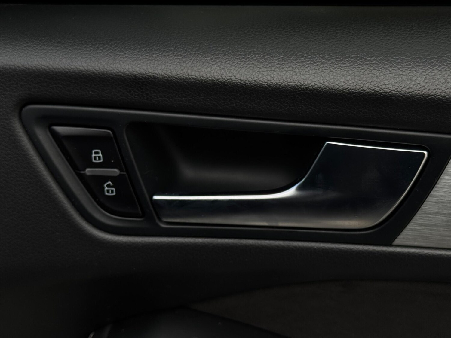 Used Audi SQ5 2015 for sale - 76109805: Photo 64