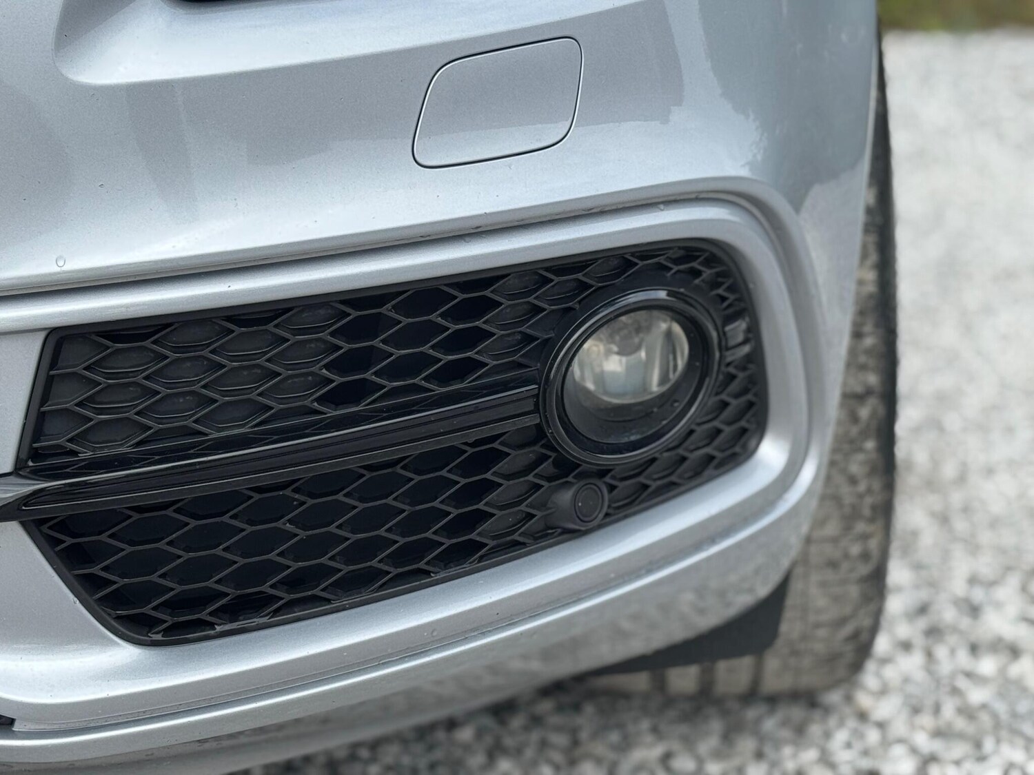 Used Audi SQ5 2015 for sale - 76109805: Photo 73