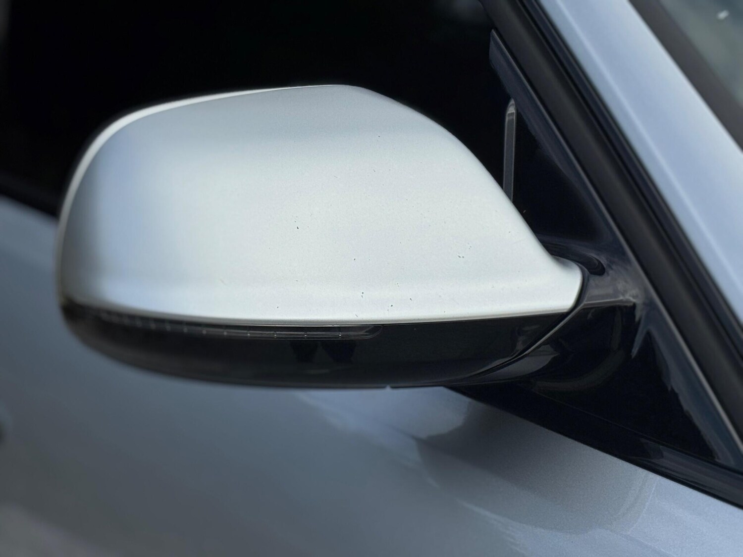 Used Audi SQ5 2015 for sale - 76109805: Photo 77