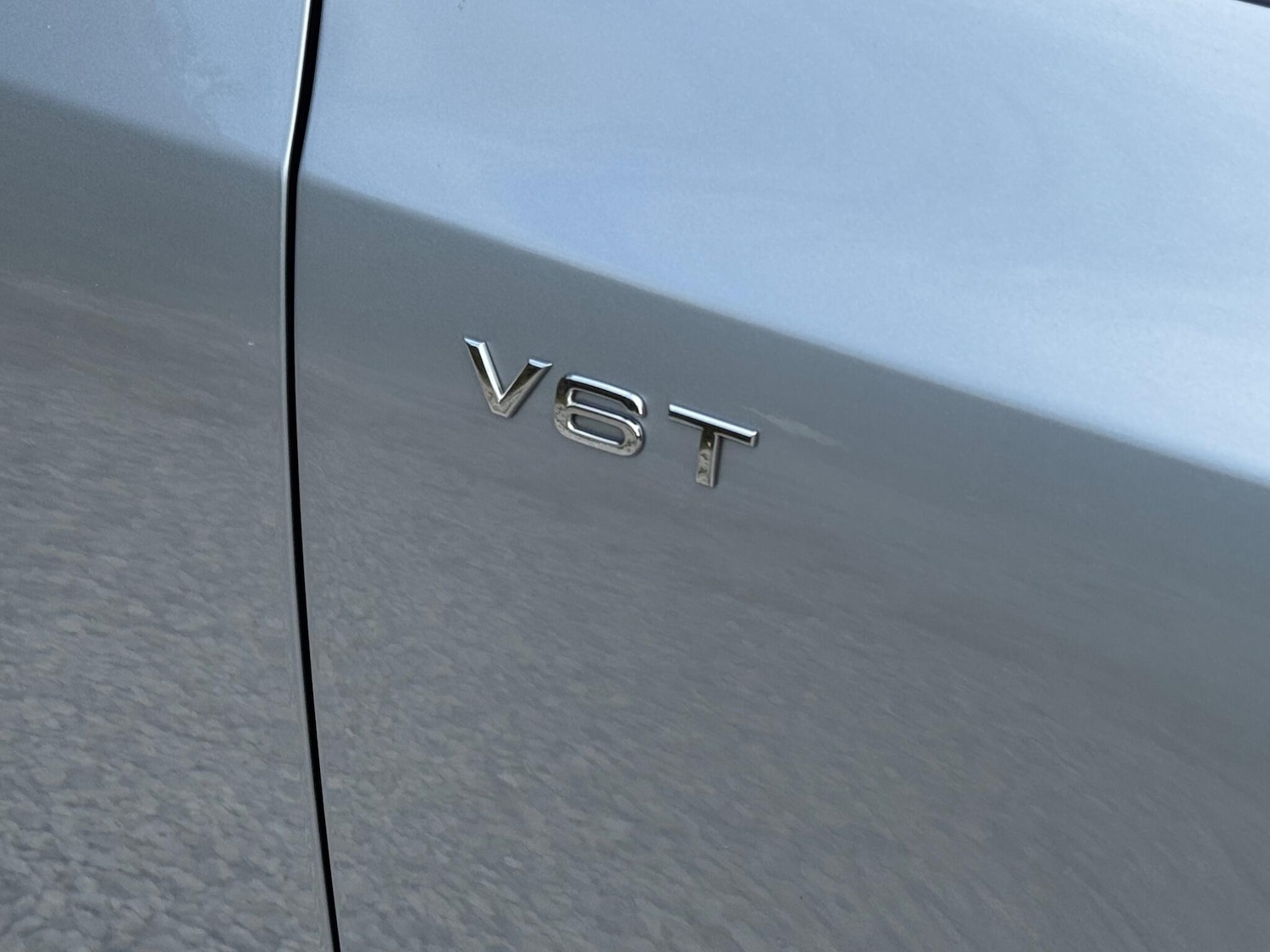 Used Audi SQ5 2015 for sale - 76109805: Photo 79