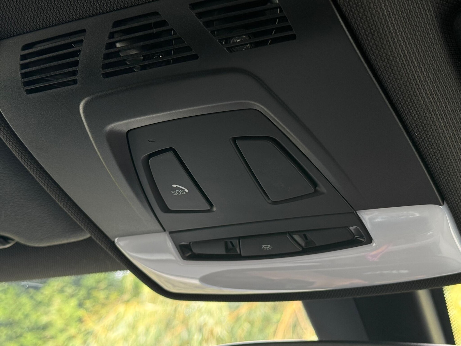 Used BMW 2 Series 2014 for sale - 75964435: Photo 23