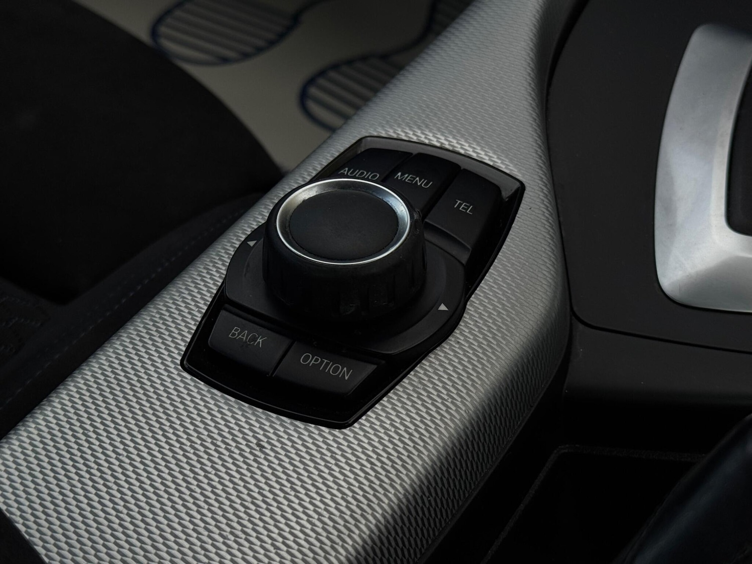 Used BMW 2 Series 2014 for sale - 75964435: Photo 24