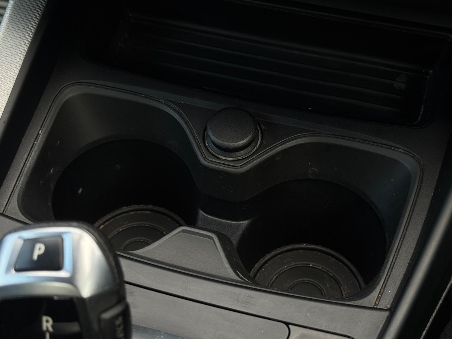 Used BMW 2 Series 2014 for sale - 75964435: Photo 25