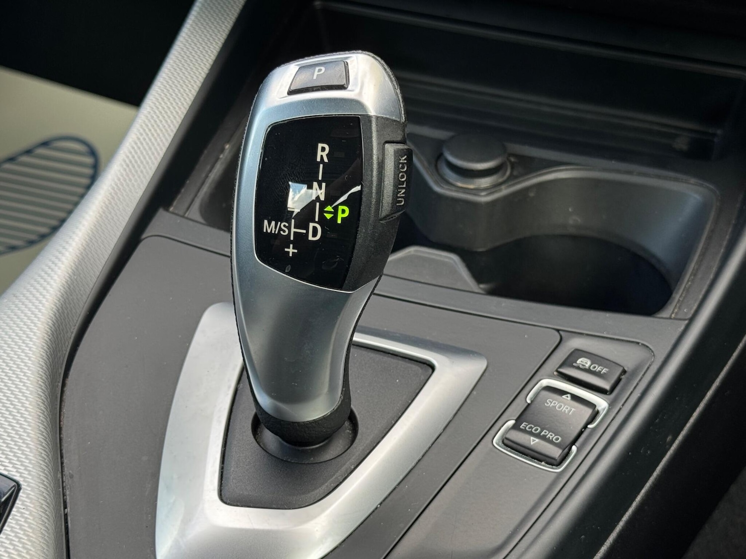 Used BMW 2 Series 2014 for sale - 75964435: Photo 26